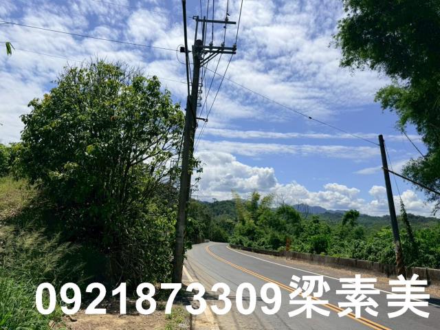 白河農地-1