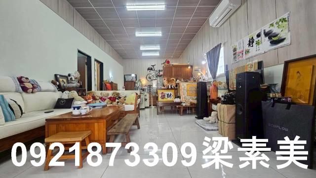玉井建地-9