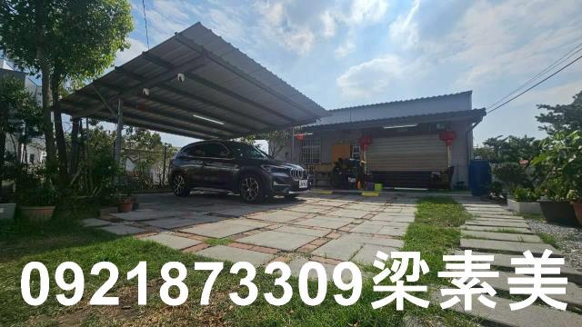 玉井建地-12