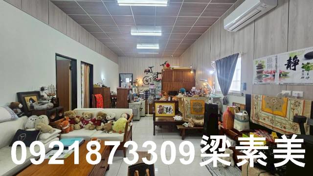 玉井建地-0