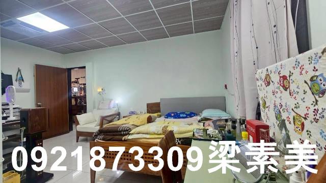 玉井建地-5