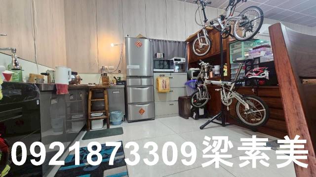 玉井建地-6