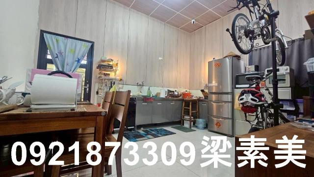 玉井建地-7