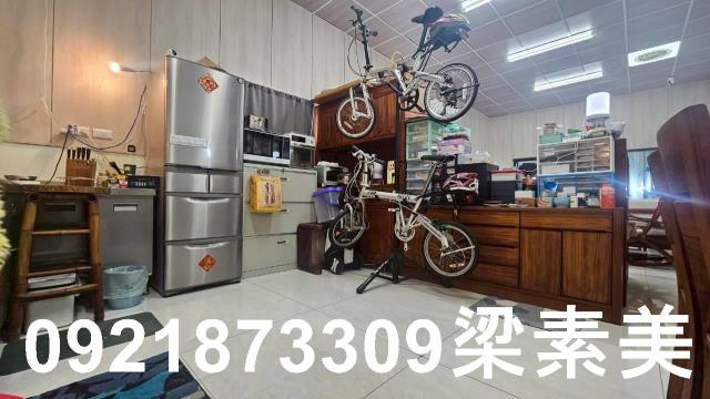 玉井建地-8