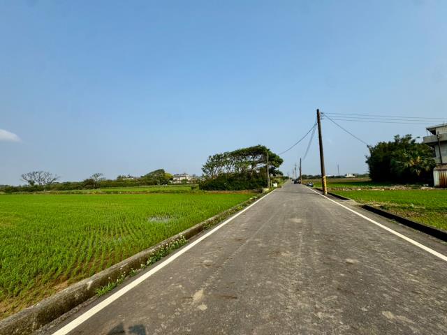 桃園農地-3