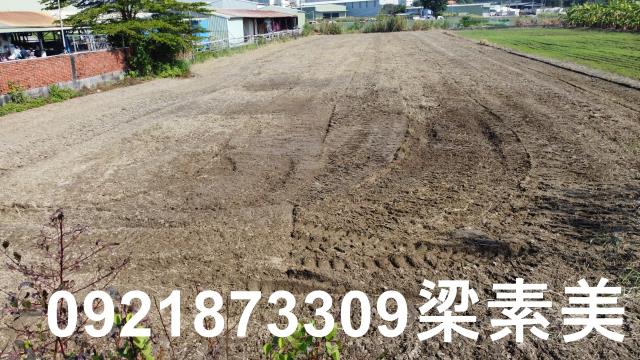 台南農地-0