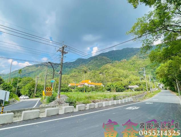 屏東農地-3