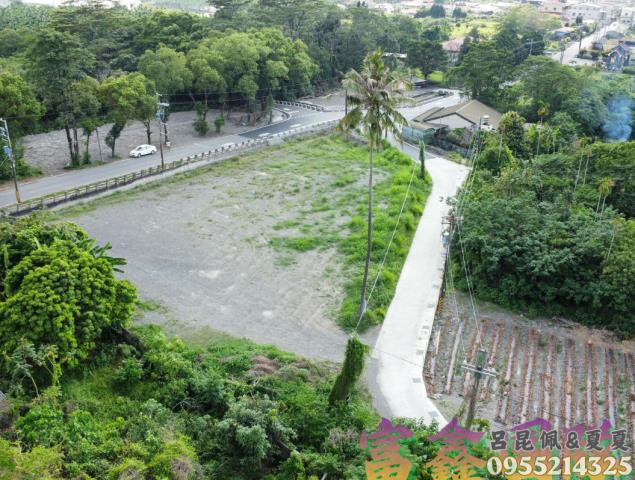 屏東農地-4