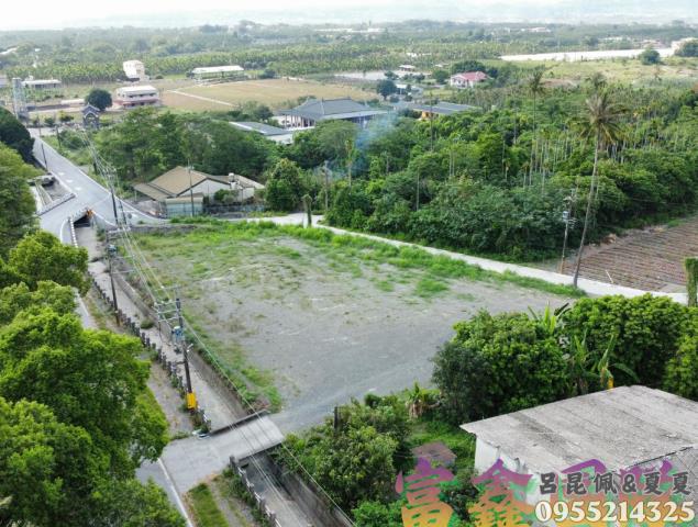 屏東農地-6
