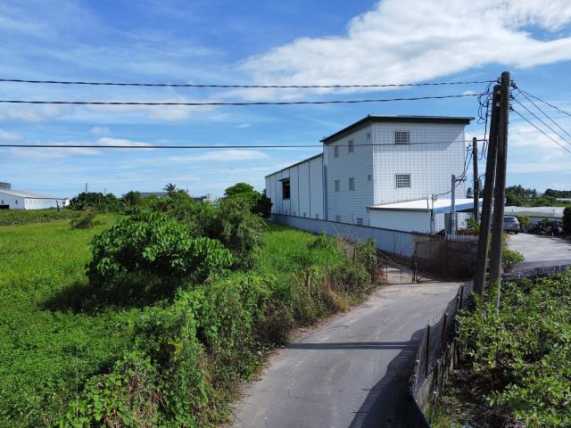 高雄農地-9