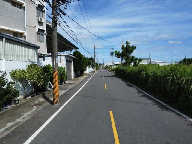 高雄農地-10