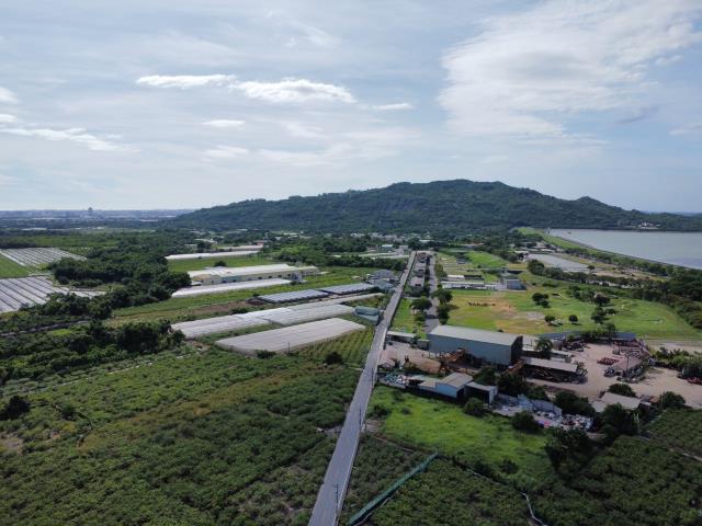 高雄農地-5