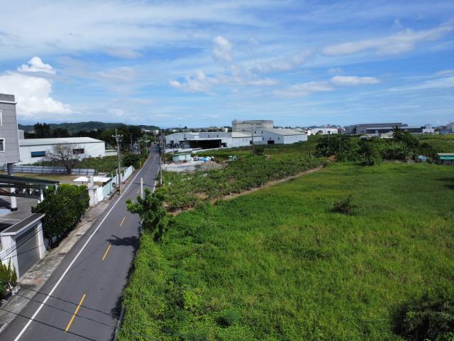 高雄農地-7
