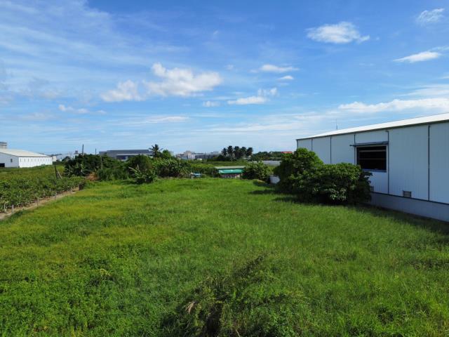 高雄農地-8