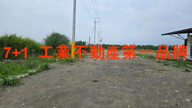 屏東工業地-12