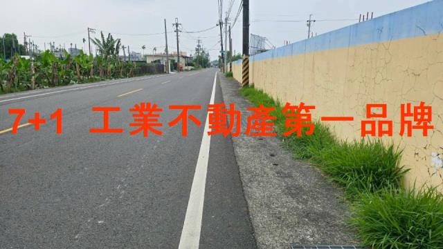屏東工業地-13