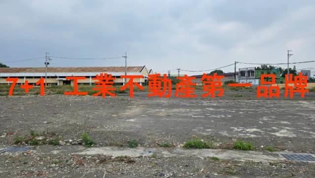 屏東工業地-3