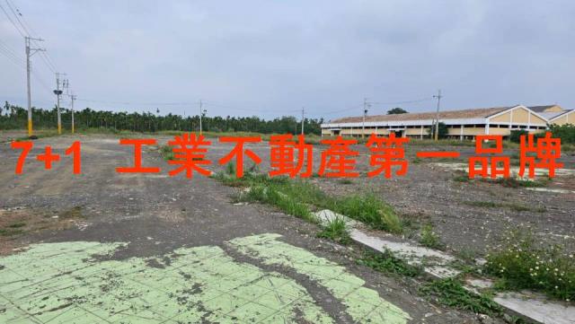 屏東工業地-8