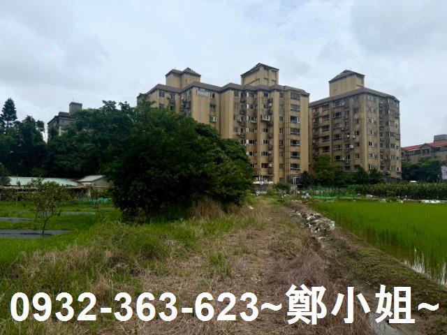 桃園農地-4