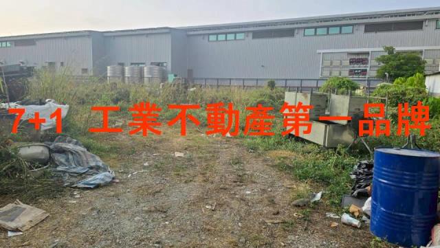 高雄大社工業地-8