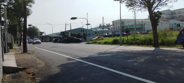 台南仁德農地-3