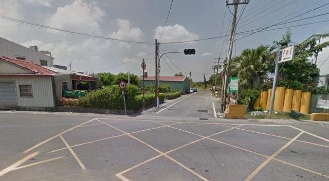 台南新市農地-0