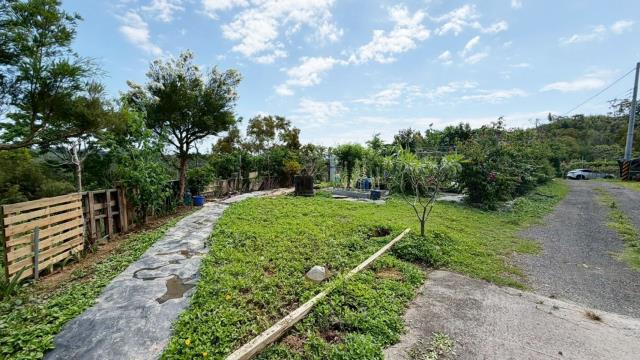 新竹寶山休閒地-10