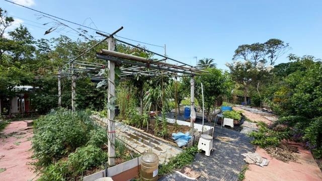 新竹寶山休閒地-12