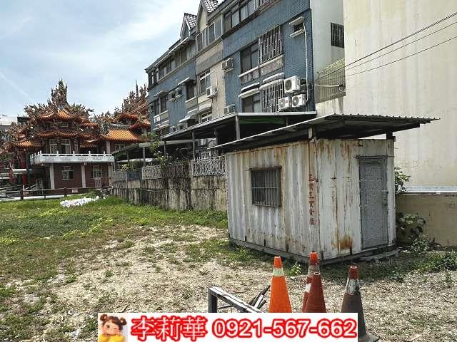 高雄橋頭建地-2