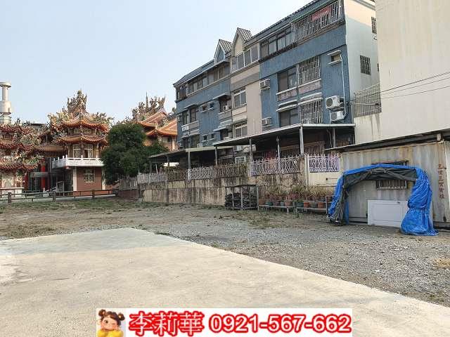 高雄橋頭建地-5