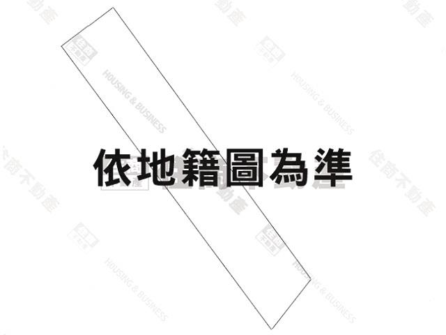 高雄橋頭建地-7