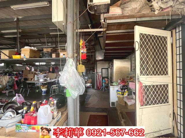 彰化芬園建地-11