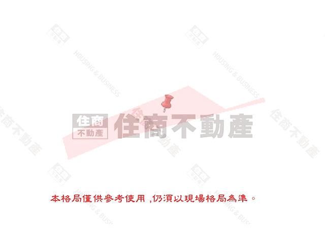 彰化芬園建地-13