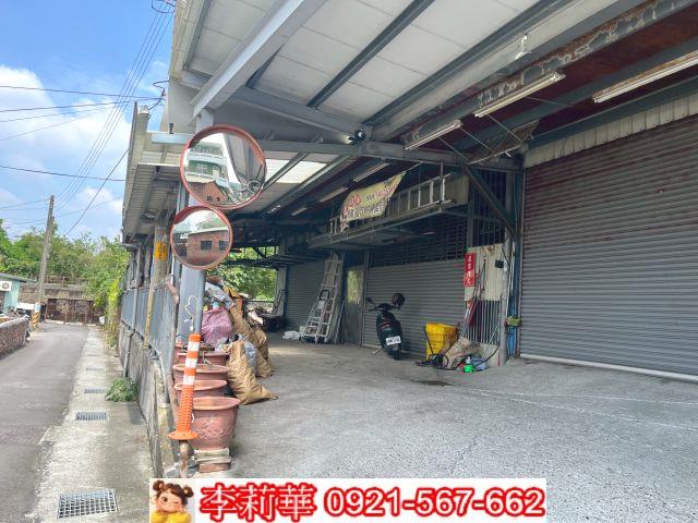 彰化芬園建地-2