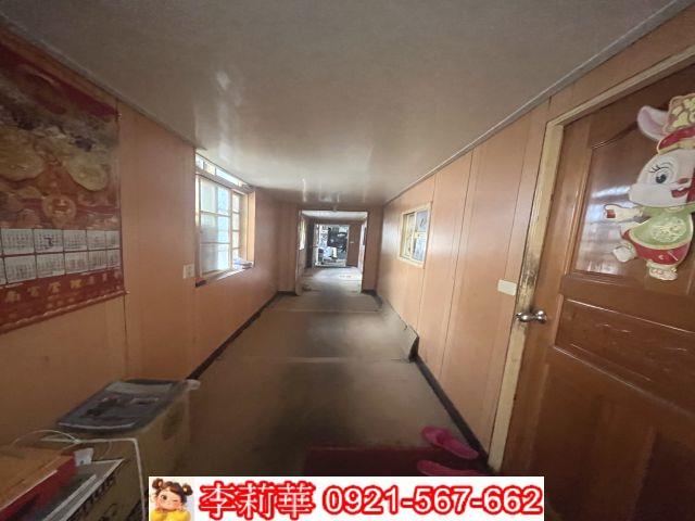 彰化芬園建地-8