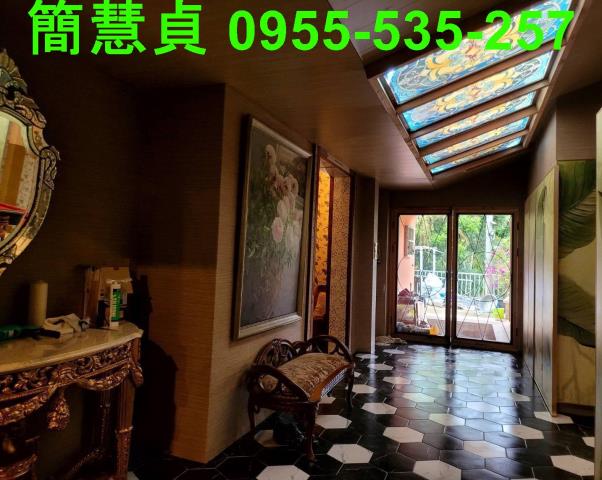 南投國姓農地-4