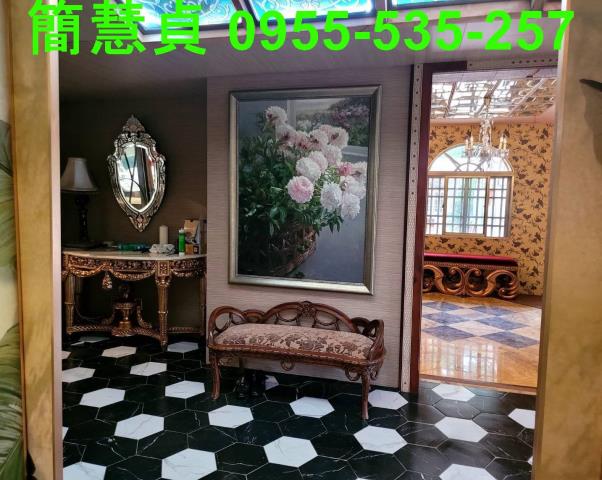 南投國姓農地-6