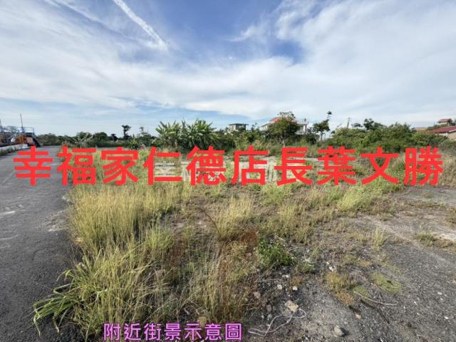 北門建地-9