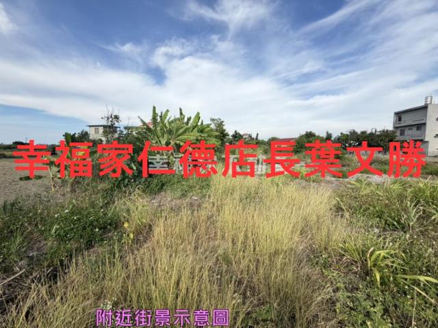 北門建地-10