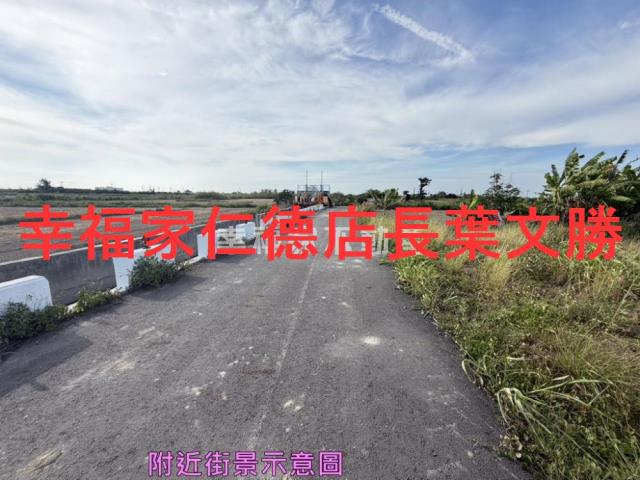 北門建地-11