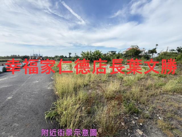 北門建地-12