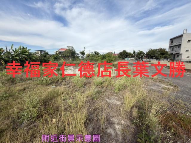 北門建地-13