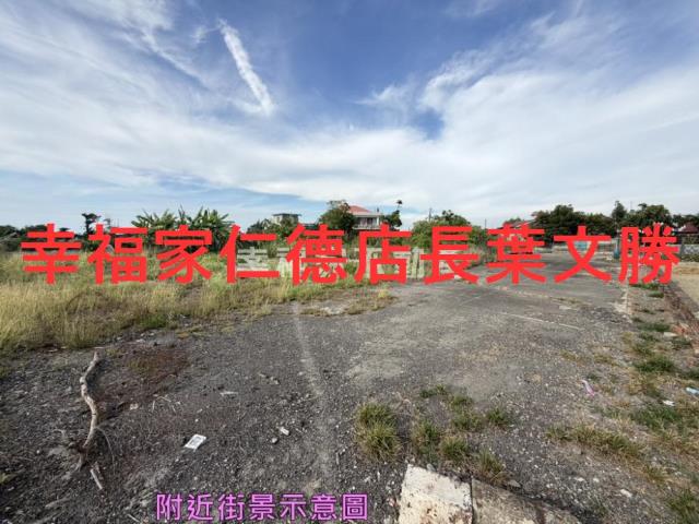 北門建地-14