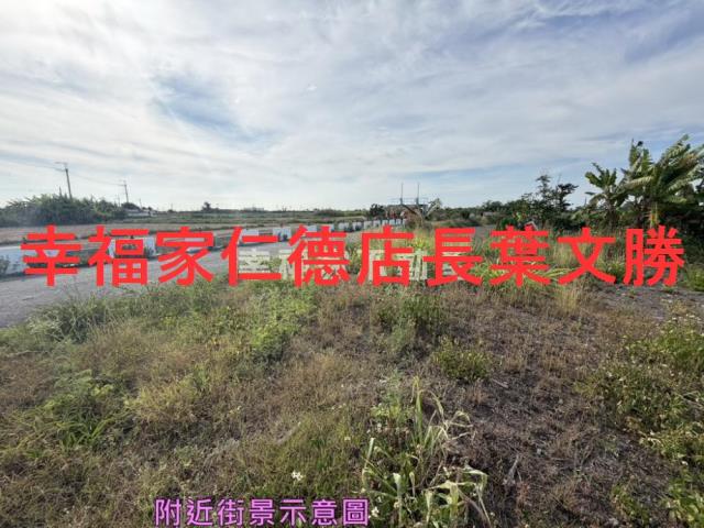 北門建地-4