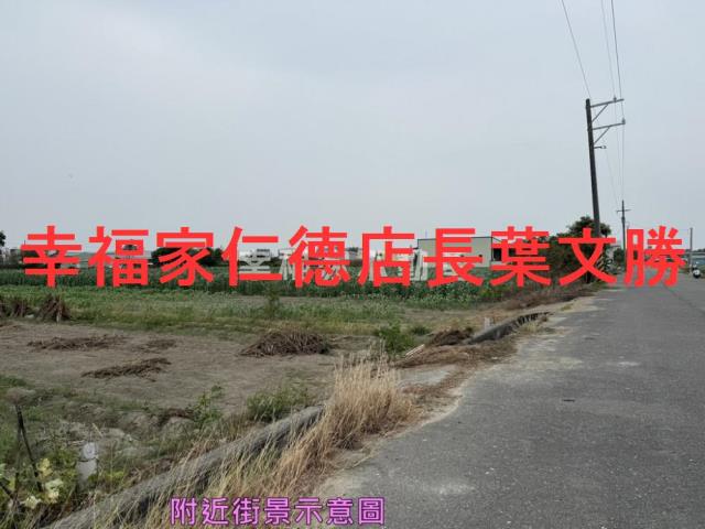 安定農地-11