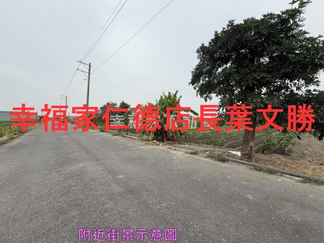 安定農地-5