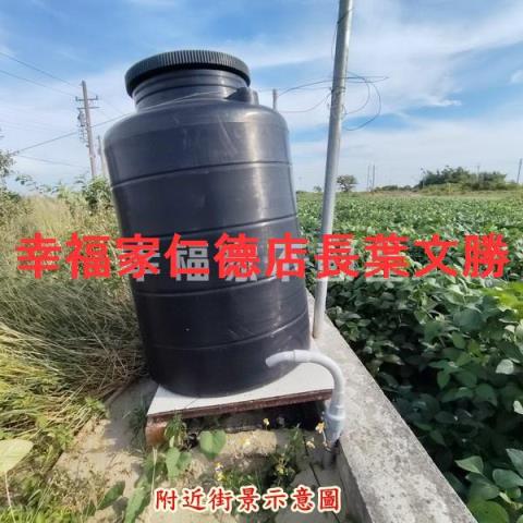 學甲農地-0