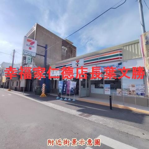 學甲農地-7