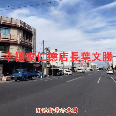 學甲農地-8