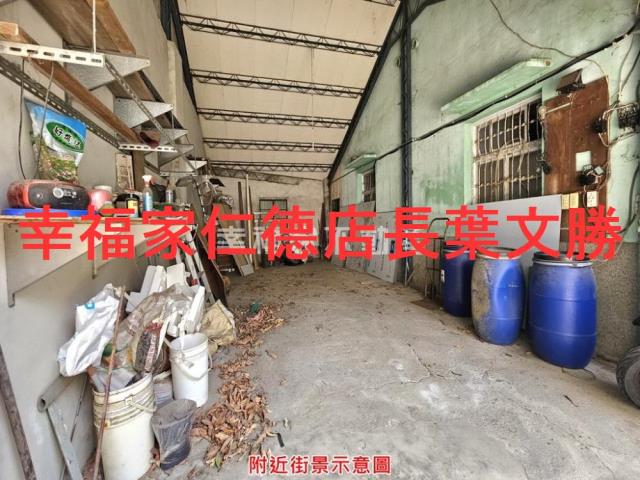 歸仁建地-12